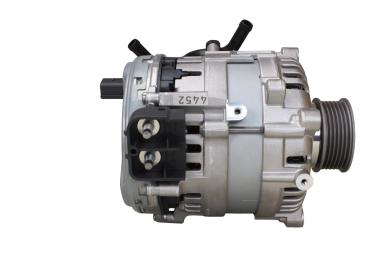 Генератор TT13287