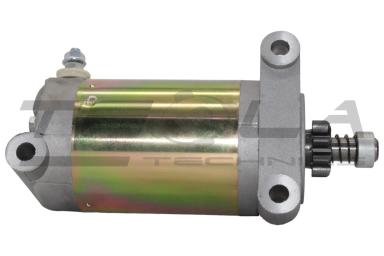 Стартер TT15956