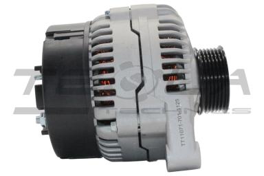 Генератор TT11071