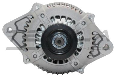 Генератор TT11731