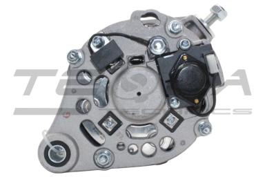 Генератор TT13158