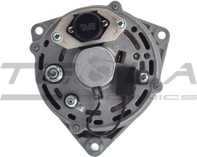 Генератор TT11151 PRO