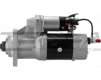 Стартер TT16420