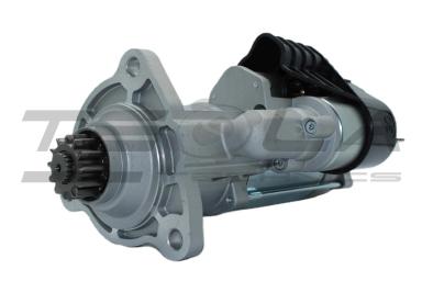 Стартер TT16987