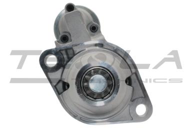 Стартер TT15237