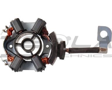 Щеткодержатель TT51282