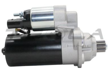 Стартер TT15339