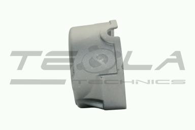 Крышка стартера задняя TT82363