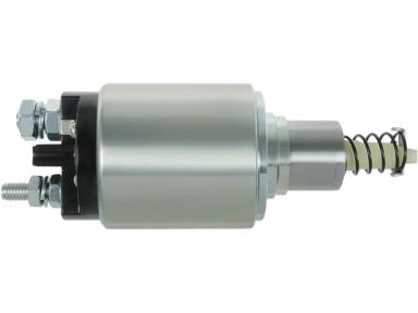 Электромагнит TT76050