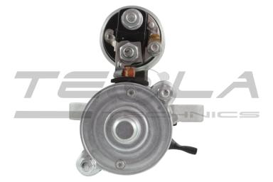 Стартер TT16400 PRO