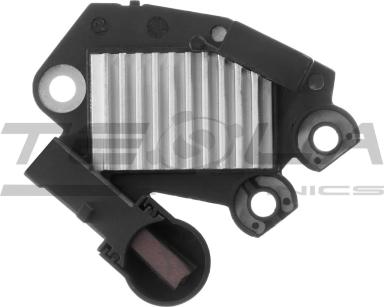 Регулятор TT31705OE
