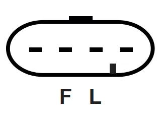 Регулятор TT32038