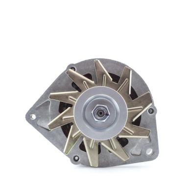 Генератор 6562.3701 АТЭ