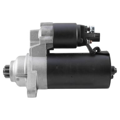 Стартер TT16395 PRO