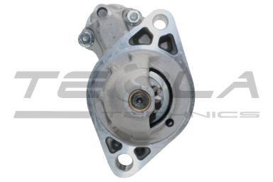 Стартер TT16334