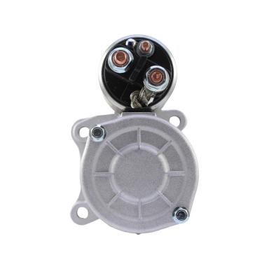 Стартер TT15317 PRO