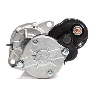 Стартер 243708102 AE