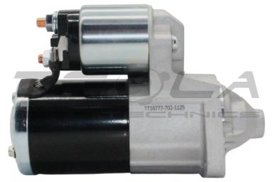 Стартер TT16777