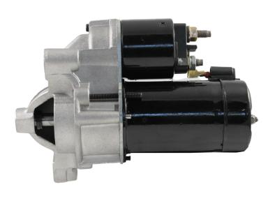 Стартер TT15476 PRO