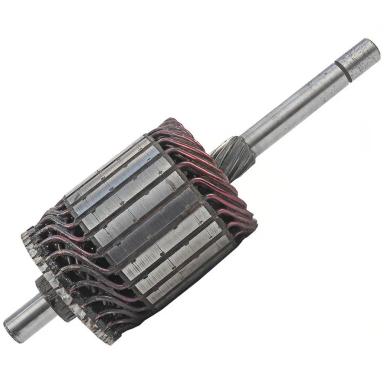 Ротор стартера TT71170