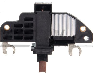 Регулятор TT31953