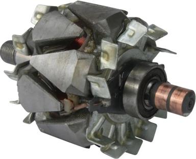 Ротор генератора TT71727