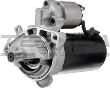 Стартер TT16818 PRO