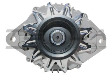Генератор TT12469