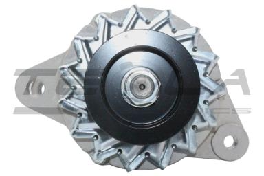 Генератор TT12162