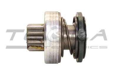 Бендикс TT61428 A