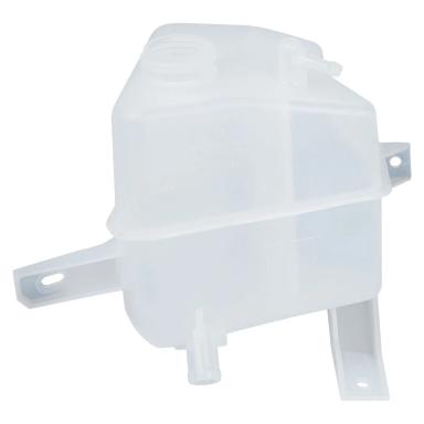 Бачок расширительный LET 0101