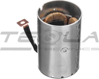 Статор стартера TT74345