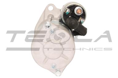 Стартер TT16172