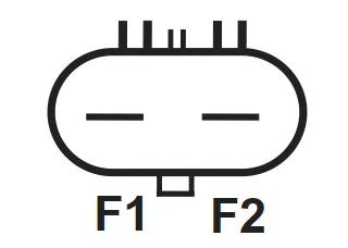 Генератор TT12062
