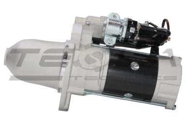 Стартер TT16193