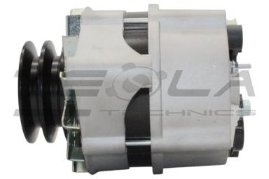 Генератор TT13170