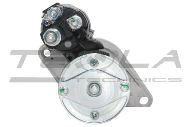 Стартер TT17088