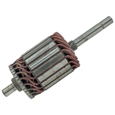 Ротор стартера TT71157