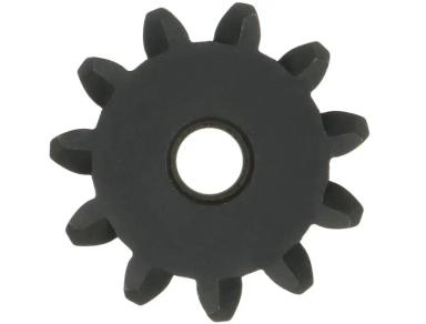 Зубчатка TT61095
