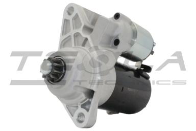 Стартер TT15328