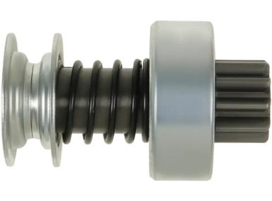 Бендикс TT61285
