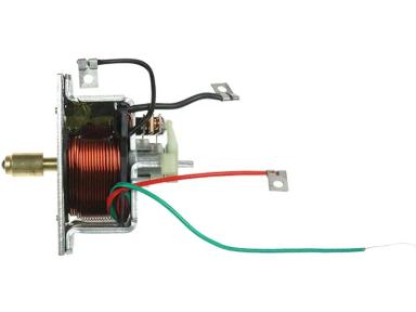 Электромагнит TT76916