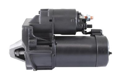 Стартер TT15517 PRO