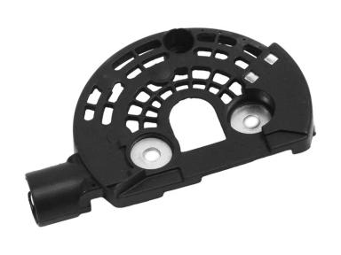 Крышка ПВХ TT82330