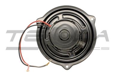 Мотор отопителя TT21180
