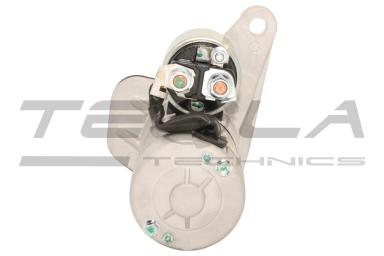 Стартер TT16405