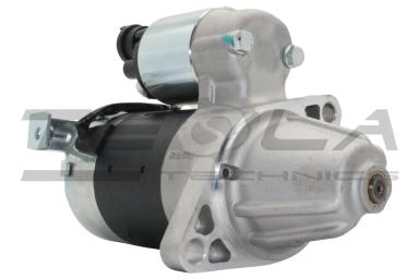 Стартер TT15036