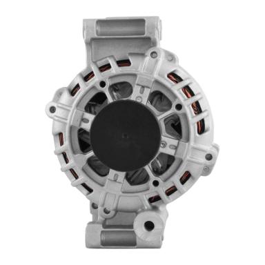 Генератор TT12349 PRO