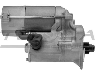 Стартер TT15691 PRO