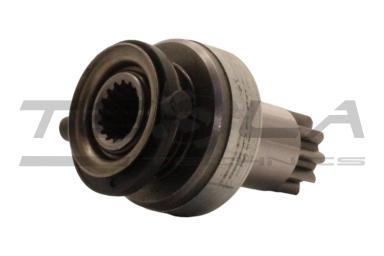 Бендикс TT62122